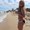 Photo of Jade A.