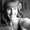 Photo of Kira M.