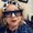 Photo of Patricia K.