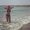 Photo of Manon P.