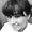Photo of Laura M.
