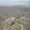 Photo of Daniel T.