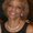 Photo of Janette P.