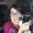 Photo of Cathi M.