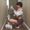 Photo of Esha C.