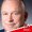 Photo of Jochen P.