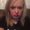 Photo of Carrie D.