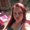 Photo of Jessica L.