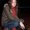 Photo of Qype User (Rachel…)