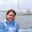 Photo of Ina Marina K.