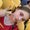 Photo of Kenlie