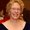 Photo of Kimberly H.