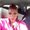 Photo of Tracee M.
