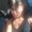 Photo of Charly D.