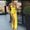 Photo of Mina G.