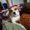 Photo of Bobbi S.