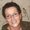 Photo of Robin R.