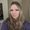 Photo of Amanda M.