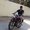 Photo of Bharat R.