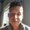 Photo of Vasiliy K.
