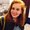 Photo of Blaire W.