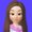 Photo of Claire S.