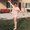 Photo of Selena A.
