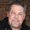 Photo of Mike P.