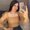 Photo of Fernanda R.