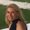 Photo of Kari B.