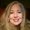 Photo of Michele S.