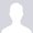 Photo of Jim D.
