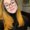 Photo of Kaitlyn R.
