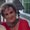 Photo of Rosanne M.