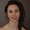 Photo of Jessica D.