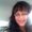 Photo of Tabitha A.