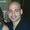 Photo of Joselin F.