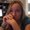 Photo of Haley M.