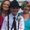 Photo of Debra B.
