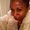 Photo of Darlene J.