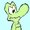 Photo of guzzibob b.