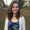 Photo of Erin D.