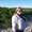Photo of Jill R.