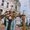 Photo of Yuchen Y.