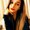 Photo of Nancee T.
