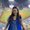 Photo of Lisette L.