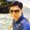 Photo of Abul H.