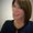 Photo of Vicki P.