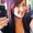 Photo of Janiece M.