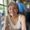 Photo of Christine M.